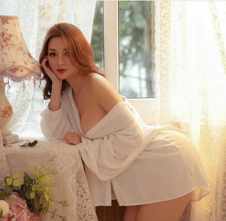 Phát Hiện Những Thiên Thần Nhỏ Bộ Gái Xinh C Đẹp Khiến Bạn Tan Chảy
