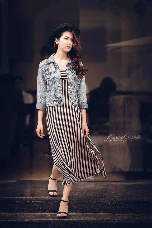 Hình Ảnh Gái Xinh 2K9 Vượt Ra Ngoài Giới Hạn Của Vẻ Đẹp Truyền Thống Và Khám Phá Sự Quyến Rũ Tự Nhiên
