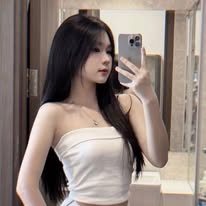 Hình Ảnh Của Những Cô Gái Đẹp – Góc Nhìn Xã Hội, Pháp Lý Và Ảnh Hưởng Xã Hội