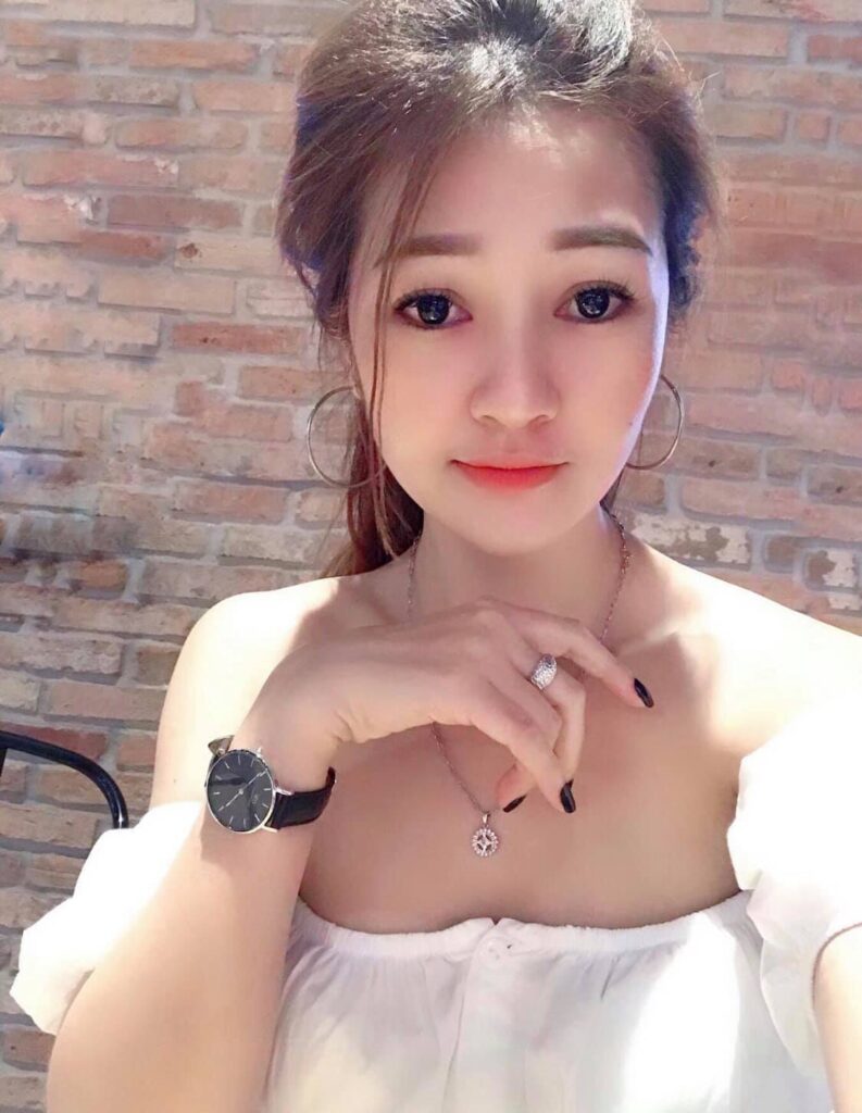 Ảnh Gái Xinh Mặc Áo Bikini – Xu Hướng Mới Gây Sốt Cộng Đồng Mạng Và Phong Cách Thu Hút Mọi Ánh Nhìn