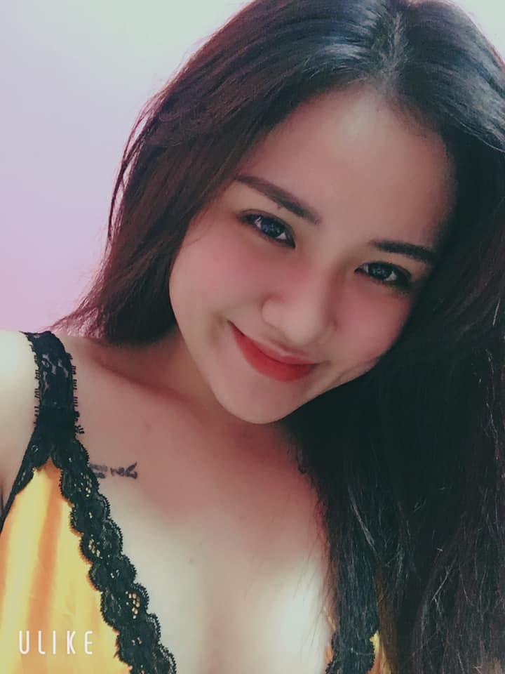 Khám Phá Tuyển Tập Xinh Gai Nóng Bỏng Quyến Rũ Và Đầy Sức Hấp Dẫn