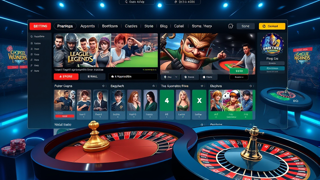 Casino iwinclub – Địa Chỉ Cá Cược Đáng Tin Cậy Tại Việt Nam Kho Sản Phẩm Đa Dạng và Trải Nghiệm Tuyệt Vời