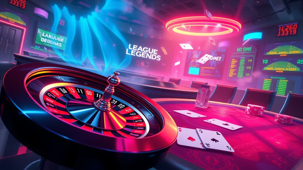 Hướng dẫn đăng ký nhanh tại Nhà cái VN88 và những lưu ý quan trọng – Bí quyết trải nghiệm cá cược đỉnh cao cho người chơi mới và cựu chiến binh